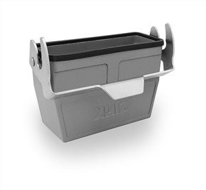 H24B magas építésű kábel-kábel egy duplakaros ház