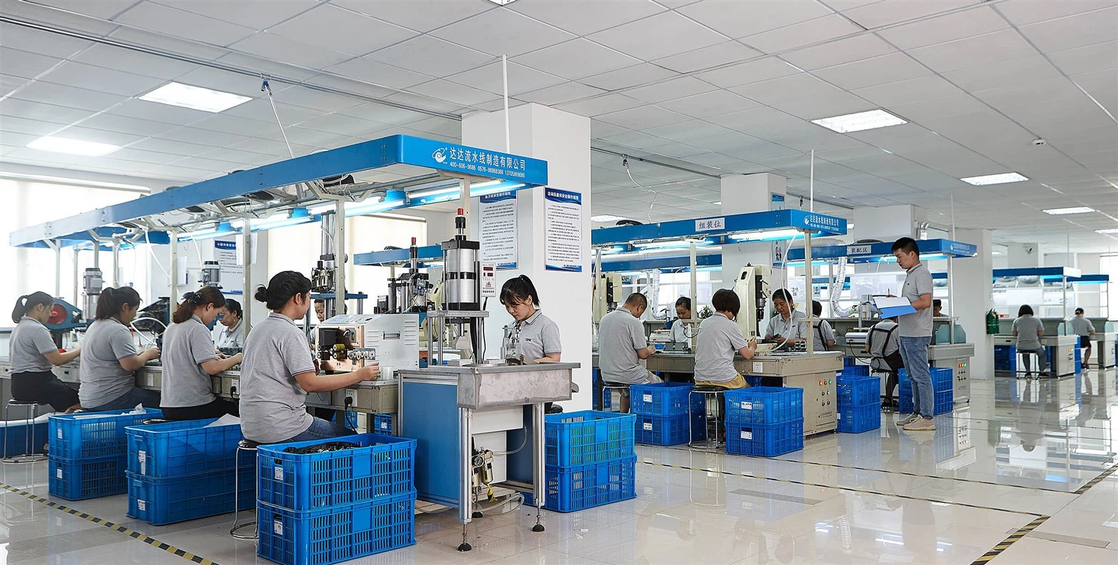 60ba58da99e0051f3f58c1335a93640 60ba58da99e0051f3f58c1335a93640