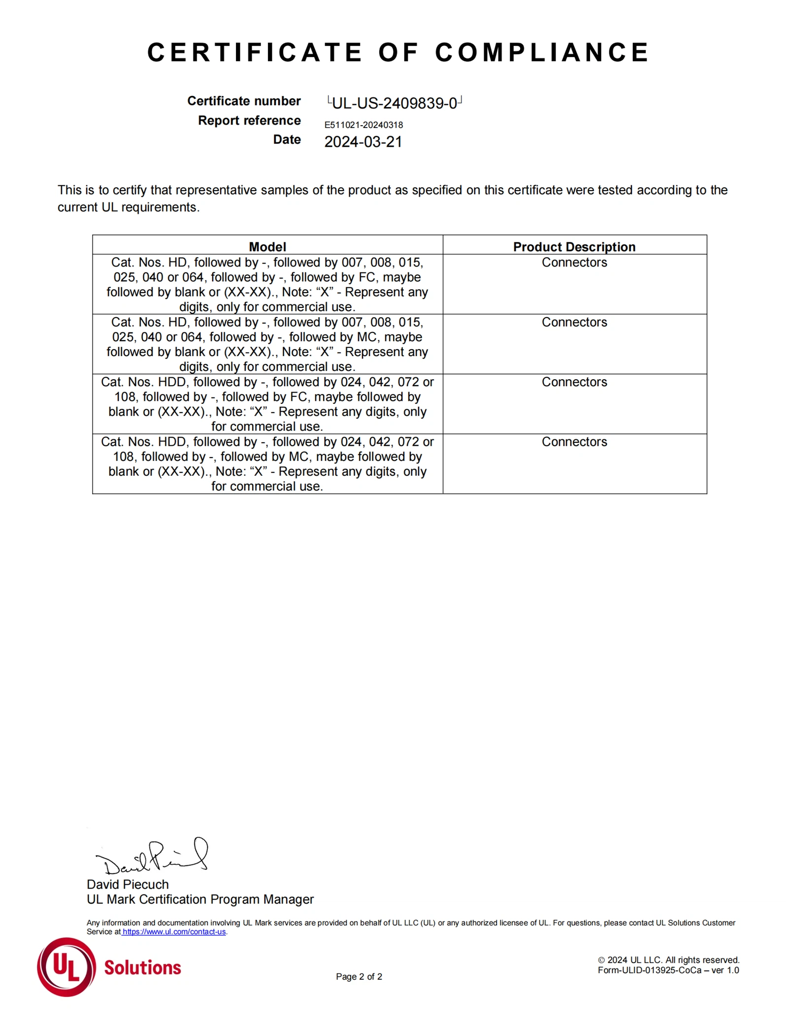 E511021-Vol1-Sec5-20240321-HD HDD02 E511021-Vol1-Sec5-20240321-HD HDD02