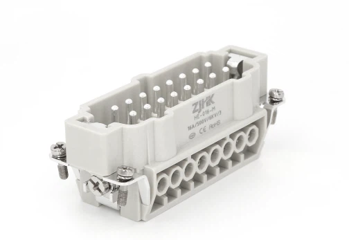 product-504-347