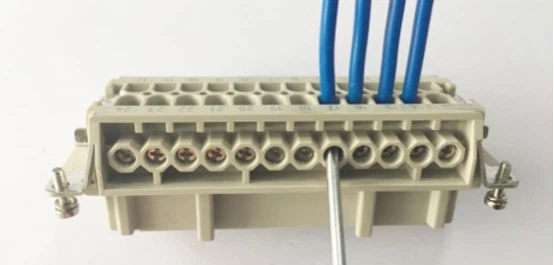 product-554-265