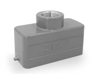product-330-250