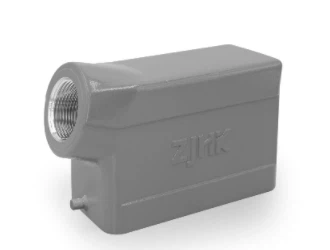 product-330-250