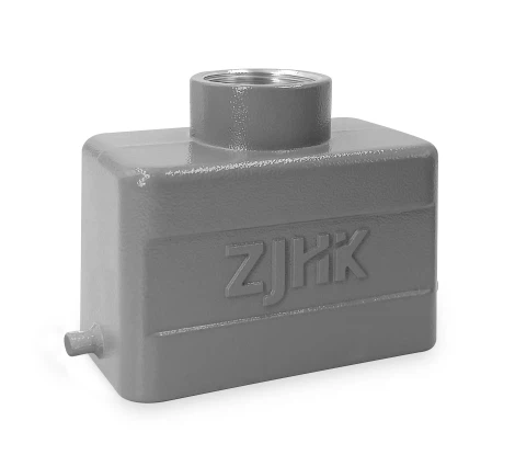 product-470-415 product-470-415