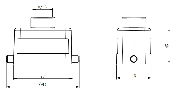 product-600-331 product-600-331